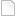 mp3