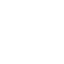 Facebook-Link