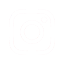 Instagram-Link