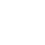 Kontrast