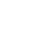 LinkedIn-Link