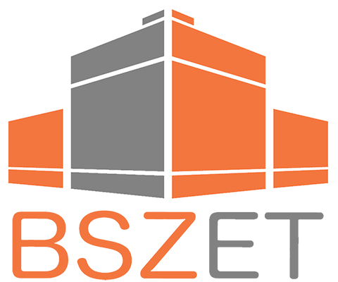 Berufliches Schulzentrum für Elektrotechnik Dresden