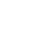 Website verkleinern