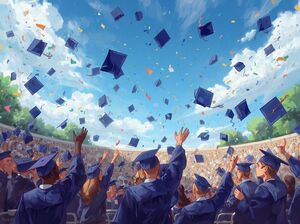 Abitur IGD