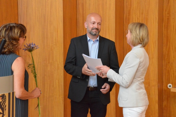 BSZ ET Dresden - Technikerpreis 2020