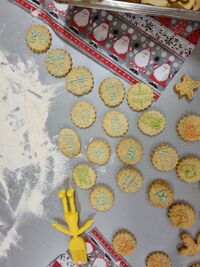 Backen 1 Backen 1…