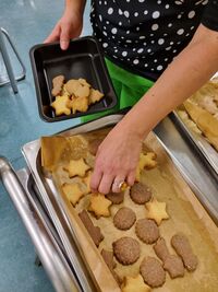 Backen 3 Backen 3…