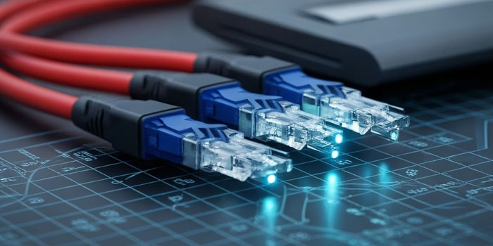 Berufliches Gymnasium für Informations- und Kommunikationstechnologie