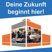 Bewerbertag