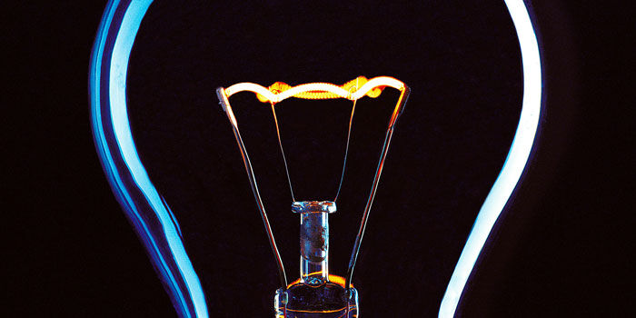 Elektroniker für Energie- und Gebäudetechnik