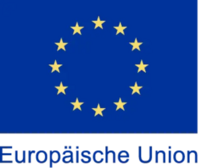 Europäische Union…
