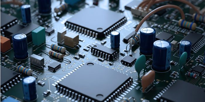 Fachschule für Technik, Fachrichtung Elektrotechnik