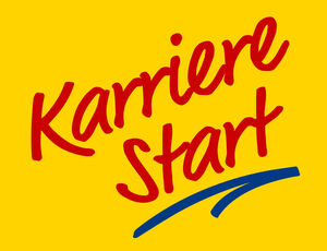 KarriereStart