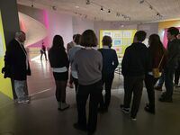 Le Monde pour Marc 1 Le Monde pour Marc 1…