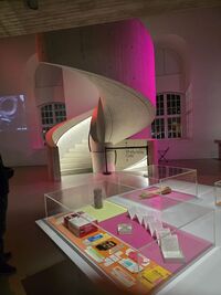 Le Monde pour Marc 2 Le Monde pour Marc 2…