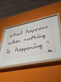 Le Monde pour Marc 3 Le Monde pour Marc 3…