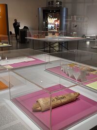 Le Monde pour Marc 4 Le Monde pour Marc 4