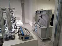 Mechatronik 10 Mechatronik 10…