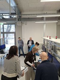 Mechatronik 3 Mechatronik 3…