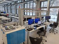 Mechatronik 4 Mechatronik 4…