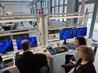 Mechatronik 7 Mechatronik 7…