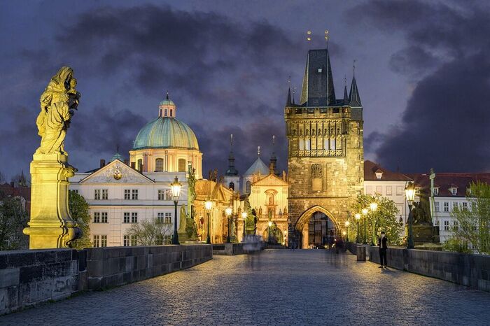 Prag