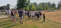 Sportfest 1&hellip;