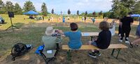 Sportfest 4&hellip;