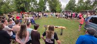 Sportfest 5&hellip;
