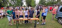 Sportfest 6&hellip;