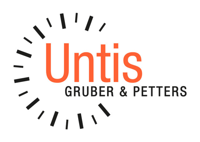 Stunden- und Vertretungsplan von WebUntis